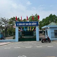 Chủ Cần Tiền Bán Đất Tiên Dược Sóc Sơn Hà Nội