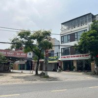 Chủ Cần Tiền Bán Đất Tiên Dược Sóc Sơn Hà Nội
