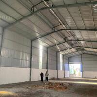 Kho 1.500m2 MT QL 1 TP Vĩnh Long