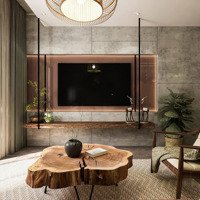 Cho Thuê Căn Hộ K35 Tân Mai, 12 Triệu Vnd, 70 M2, 2 Phòng Ngủ 2Vs Đẹp Xuất Sắc