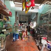 Cần bán, Mặt tiền kinh doanh, Nguyễn Ảnh Thủ, quân 12- 70m2, giá siêu rẻ, chỉ 4,1tỷ.