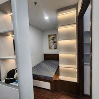 [Cho Thuê Giá Tốt] Căn Hộ 1Pn+ 48M Full Nội Thất Tại Masteri Waterfront Chỉ 7 Triệu/Tháng