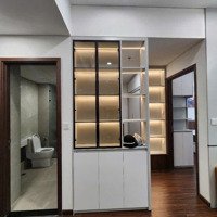 [Cho Thuê Giá Tốt] Căn Hộ 1Pn+ 48M Full Nội Thất Tại Masteri Waterfront Chỉ 7 Triệu/Tháng