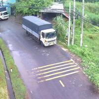 Bán đất mặt tiền đường dẫn Cầu Cần Thơ, Phường Đông Thuận, Vĩnh Long
