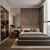 Bán Căn Hộ 1 Phòng Ngủ 1 Vệ Sinh 45,6M2 Tại Tháp Đôi Kepler Land, 3,9 Tỷ Vnd