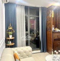 Bán Gấp Căn Hộ Hpc Landmark 105, 6,28 Tỷ Bao Phí, 118M2, 3 Phòng Ngủ 2 Vệ Sinh View Đẹp_ Ba Bước Đến Aone Mall