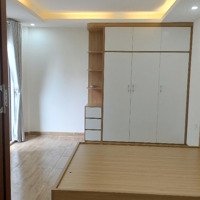 Còn Duy Nhất 1 Căn Góc Ngõ 145 Liên Mạc, Thượng Cát, Bắc Từ Liêm. 32M. Nhỉnh 4 Tỷ