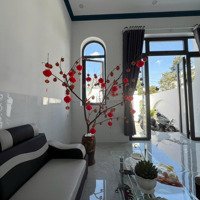 Bán Nhà Trung Tâm Bảo Lộc 144M2 Thổ Cư 100M2