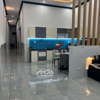 Bán Nhà Trung Tâm Bảo Lộc 144M2 Thổ Cư 100M2