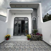 Bán Nhà Trung Tâm Bảo Lộc 144M2 Thổ Cư 100M2