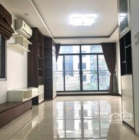 Cần Bán Nhà Mặt Phố Nghi Tàm - 7 Tầng Thang Máy - Có Lốt Ô Tô Đỗ Cửa Diện Tích: 36M2 - 7 Tầng - Mt
