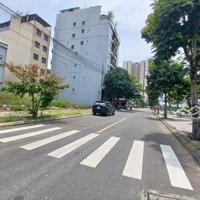 Bán Đất Khuê Mỹ Đông 14 - Khuê Mỹ - Gần Cầu Tiên Sơn.