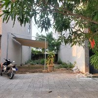 Bán Đất Khuê Mỹ Đông 14 - Khuê Mỹ - Gần Cầu Tiên Sơn.