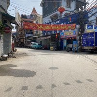 Bán Đất Tại Quang Trung, Hà Đông, 4,3 Tỷ, 48M2 Đẹp, Nhiều Tiện Ích, Vị Trí Trung Tâm