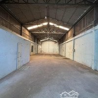 Cho Thuê Kho Xửơng 300M2 Giá Bán 17 Triệu, Đường Xe Tải 10 Tấn, Tại Vĩnh Lộc A Bc Tphcm.