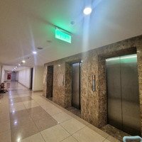 Bán Căn Hộ Chung Cư Cao Cấp -Phố Minh Khai -Quận Hai Bà Trưng -Lô Góc -77 M2-2 Ngủ -Khách -Bếp Rộng