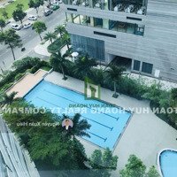 Bán Căn Hộ Azura 2 Phòng Ngủ 103M2 Đầy Đủ Nội Thất Giá Bán 6.5 Tỷ