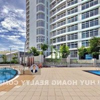 Bán Căn Hộ Azura 2 Phòng Ngủ 103M2 Đầy Đủ Nội Thất Giá Bán 6.5 Tỷ