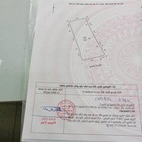 Bán Nhà Cũ 3 Tầng 1 Tum Phòng Rộng . 2 Mặt Tiền. Ngõ Thông Thoáng . Tại Thổ Quan- Đống Đa Giá 12,9