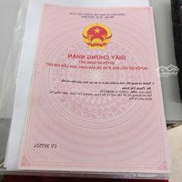 Bán Nhà Cũ 3 Tầng 1 Tum Phòng Rộng . 2 Mặt Tiền. Ngõ Thông Thoáng . Tại Thổ Quan- Đống Đa Giá 12,9