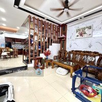 Nhà Mới Siêu Đẹp Ở - 185 Ngô Chí Quốc - Bình Chiểu Thủ Đức - Nhà 4 Tầng - 53M²- Shr Liên Hệ: 0764751240
