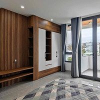 Bán Nhà Ngõ 242 Nghi Tàm, 34M2, 5 Tầng, Sổ Chính Chủ, 5.8 Tỷ Đồng.