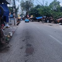 Nhà Miêu Nha, 4 Tầng, 39M2: 6,6 Tỷ. Ôtô Đỗ Cửa. 50M Ra Ôtô Tránh.
