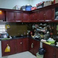 Bán Nhanh Nhà Phố 1 Trệt 3 Lầu Mặt Tiền Đường Số 5 Phường Bình An Quận 3 Giá Bán 13,5 Tỷ