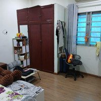 Bán Nhanh Nhà Phố 1 Trệt 3 Lầu Mặt Tiền Đường Số 5 Phường Bình An Quận 3 Giá Bán 13,5 Tỷ