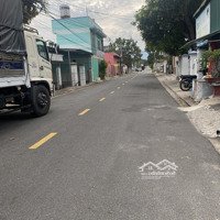 Trung Tâm Bàn Cờ Cam Đức, Đường Hải Thượng Lãn Ông, Ngang 10M, Cần Bán Gấp