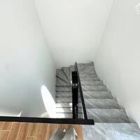 Bán nhà 3 tầng mới xây – full nội thất – cách biển chỉ 600m
