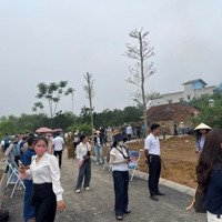Chính Chủ E Còn Vài Lô Giá Tốt Cho Nđt