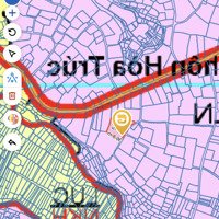Chính Chủ E Còn Vài Lô Giá Tốt Cho Nđt
