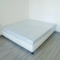 Cho Thuê 3 Phòng Ngủ Có Nội Thất Căn Góc Khu Bs15 Giá Bán 15 Triệu / Tháng