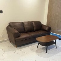 Cho Thuê 3 Phòng Ngủ Có Nội Thất Căn Góc Khu Bs15 Giá Bán 15 Triệu / Tháng