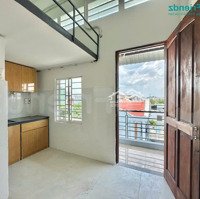 Nhiều Loại Phòng: Ban Công, Cửa Sổ Trời, Master,...