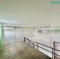 Nhiều Loại Phòng: Ban Công, Cửa Sổ Trời, Master,...