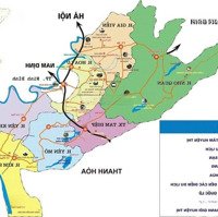Cho Thuê Cửa Hàng, Ki Ốt Tại Trần Hưng Đạo, Ninh Khánh, Ninh Bình, Giá Bán 3,9 Triệu, 40M2