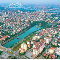 Cho Thuê Cửa Hàng, Ki Ốt Tại Trần Hưng Đạo, Ninh Khánh, Ninh Bình, Giá Bán 3,9 Triệu, 40M2