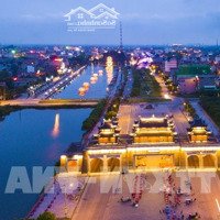 Cho Thuê Cửa Hàng, Ki Ốt Tại Trần Hưng Đạo, Ninh Khánh, Ninh Bình, Giá Bán 3,9 Triệu, 40M2