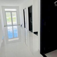 Bán Nhà 3 Tầng Mặt Tiền Võ Nguyên Giáp  Ngay cạnh Khu đô thị Mỹ Gia