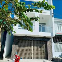 Bán Nhà 3 Tầng Mặt Tiền Võ Nguyên Giáp  Ngay cạnh Khu đô thị Mỹ Gia