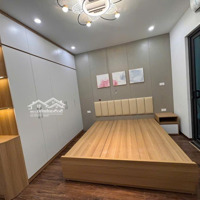 Bán Nhà Nhân Hòa, 34M², Ngõ Thông, Gần Phố, Sát Ô Tô, Giá Chỉ 6.55 Tỷ