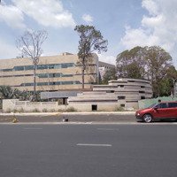 Bán Nhà Riêng 891/41 Nguyễn Kiệm, P3, Gò Vấp, Hồ Chí Minh, 2,65 Tỷ, 18 M2