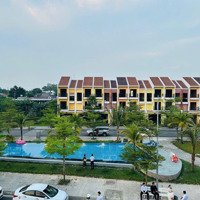 Homestay Hội An - Giá Chỉ 5Tỷ 866 Full Nội Thất - Kinh Doanh Ngay