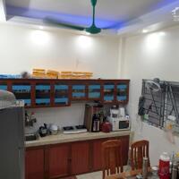 BÁN NHÀ ĐẸP 1.65 TỶ 3 TẦNG 47M2 KHU VỰC TRẦN QUANG KHẢI