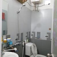 BÁN NHÀ ĐẸP 1.65 TỶ 3 TẦNG 47M2 KHU VỰC TRẦN QUANG KHẢI