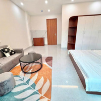 Bán Nhanh Tòa Chdv Xã Đàn,Diện Tích 110 Triệu/Th, 18 Phòng, 20M Ra Phố, Ba Gác Đỗ, Gần Ô Tô, 2 Thoáng, 75M