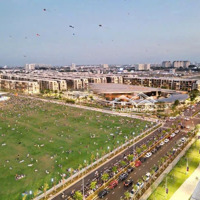 Nhận Booking 100 Triệu Cho Phân Khúc Căn Hộ Lumiere Midtown Để Nhận Ưu Đãi Tại Global City 0938355036