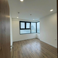 [Hot] Bán Gấp Căn Góc 3 Phòng Ngủthe Maison View Sông, Tt 500 Triệuiệu Nhận Nhà Tháng 6, Nh Cho Vay 0%Lãi Suất